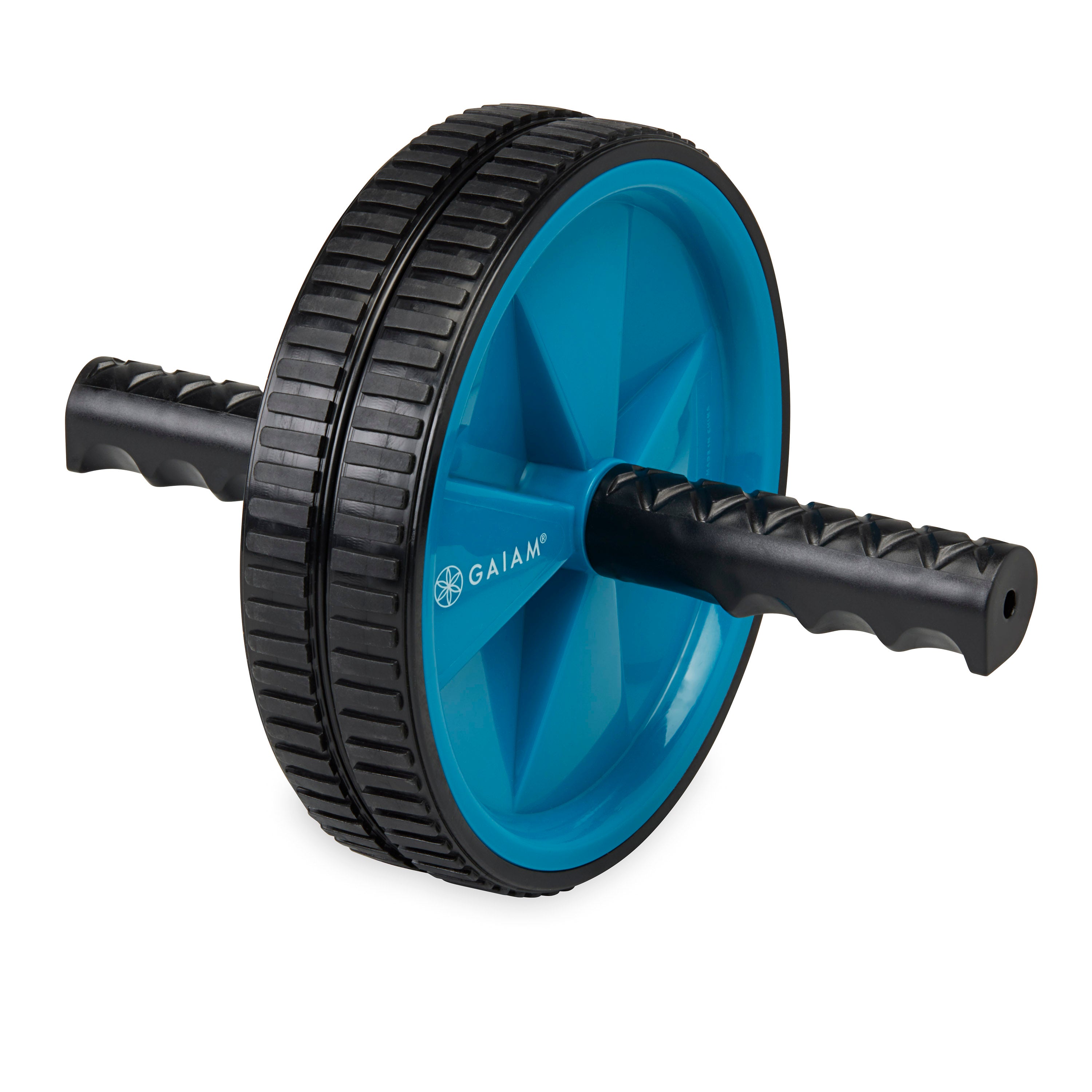 Home Gym Kit Ab Wheel